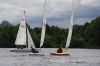 CVRDA National Rally at Hunts 2016 - CVRDA national rally at Hunts Sailing Club August 2016 - Hunts 2016   (ID=3392)