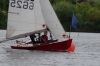 CVRDA National Rally at Hunts 2016 - CVRDA national rally at Hunts Sailing Club August 2016 - Hunts 2016   (ID=3399)