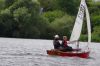 CVRDA National Rally at Hunts 2016 - CVRDA national rally at Hunts Sailing Club August 2016 - Hunts 2016   (ID=3400)