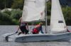 CVRDA National Rally at Hunts 2016 - CVRDA national rally at Hunts Sailing Club August 2016 - Hunts 2016   (ID=3401)