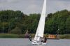 CVRDA National Rally at Hunts 2016 - CVRDA national rally at Hunts Sailing Club August 2016 - Hunts 2016   (ID=3402)