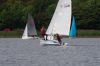 CVRDA National Rally at Hunts 2016 - CVRDA national rally at Hunts Sailing Club August 2016 - Hunts 2016   (ID=3403)