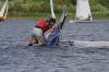 CVRDA National Rally at Hunts 2016 - CVRDA national rally at Hunts Sailing Club August 2016 - Hunts 2016   (ID=3406)