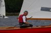 CVRDA National Rally at Hunts 2016 - CVRDA national rally at Hunts Sailing Club August 2016 - Hunts 2016   (ID=3409)