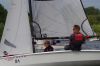 CVRDA National Rally at Hunts 2016 - CVRDA national rally at Hunts Sailing Club August 2016 - Hunts 2016   (ID=3410)