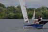 CVRDA National Rally at Hunts 2016 - CVRDA national rally at Hunts Sailing Club August 2016 - Hunts 2016   (ID=3416)