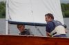 CVRDA National Rally at Hunts 2016 - CVRDA national rally at Hunts Sailing Club August 2016 - Hunts 2016   (ID=3421)