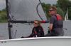 CVRDA National Rally at Hunts 2016 - CVRDA national rally at Hunts Sailing Club August 2016 - Hunts 2016   (ID=3422)