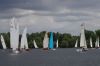 CVRDA National Rally at Hunts 2016 - CVRDA national rally at Hunts Sailing Club August 2016 - Hunts 2016   (ID=3423)
