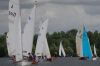CVRDA National Rally at Hunts 2016 - CVRDA national rally at Hunts Sailing Club August 2016 - Hunts 2016   (ID=3424)