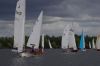 CVRDA National Rally at Hunts 2016 - CVRDA national rally at Hunts Sailing Club August 2016 - Hunts 2016   (ID=3425)