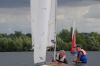 CVRDA National Rally at Hunts 2016 - CVRDA national rally at Hunts Sailing Club August 2016 - Hunts 2016   (ID=3426)