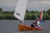 CVRDA National Rally at Hunts 2016 - CVRDA national rally at Hunts Sailing Club August 2016 - Hunts 2016   (ID=3427)