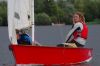 CVRDA National Rally at Hunts 2016 - CVRDA national rally at Hunts Sailing Club August 2016 - Hunts 2016   (ID=3433)