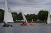CVRDA National Rally at Hunts 2016 - CVRDA national rally at Hunts Sailing Club August 2016 - Hunts 2016   (ID=3436)