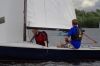 CVRDA National Rally at Hunts 2016 - CVRDA national rally at Hunts Sailing Club August 2016 - Hunts 2016   (ID=3438)
