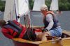 CVRDA National Rally at Hunts 2016 - CVRDA national rally at Hunts Sailing Club August 2016 - Hunts 2016   (ID=3443)