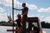 CVRDA National Rally at Hunts 2016 - CVRDA national rally at Hunts Sailing Club August 2016 - Hunts 2016   (ID=3449)