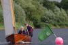 CVRDA National Rally at Hunts 2016 - CVRDA national rally at Hunts Sailing Club August 2016 - Hunts 2016   (ID=3451)