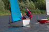 CVRDA National Rally at Hunts 2016 - CVRDA national rally at Hunts Sailing Club August 2016 - Hunts 2016   (ID=3453)