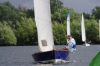 CVRDA National Rally at Hunts 2016 - CVRDA national rally at Hunts Sailing Club August 2016 - Hunts 2016   (ID=3455)