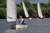 CVRDA National Rally at Hunts 2016 - CVRDA national rally at Hunts Sailing Club August 2016 - Hunts 2016   (ID=3456)