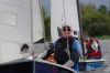 CVRDA National Rally at Hunts 2016 - CVRDA national rally at Hunts Sailing Club August 2016 - Hunts 2016   (ID=3459)