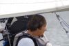 CVRDA National Rally at Hunts 2016 - CVRDA national rally at Hunts Sailing Club August 2016 - Hunts 2016   (ID=3460)