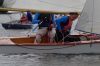 CVRDA National Rally at Hunts 2016 - CVRDA national rally at Hunts Sailing Club August 2016 - Hunts 2016   (ID=3465)