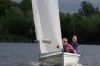 CVRDA National Rally at Hunts 2016 - CVRDA national rally at Hunts Sailing Club August 2016 - Hunts 2016   (ID=3469)