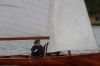 CVRDA Rally at Banbury Sailing Club Sept 2017 - CVRDA Rally at Banbury Sailing Club Sept 2017 - Banbury 2017   (ID=2468)