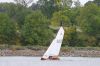 CVRDA Rally at Banbury Sailing Club Sept 2017 - CVRDA Rally at Banbury Sailing Club Sept 2017 - Banbury 2017   (ID=2477)