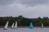 CVRDA Rally at Banbury Sailing Club Sept 2017 - CVRDA Rally at Banbury Sailing Club Sept 2017 - Banbury 2017   (ID=2479)