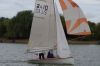 CVRDA Rally at Banbury Sailing Club Sept 2017 - CVRDA Rally at Banbury Sailing Club Sept 2017 - Banbury 2017   (ID=2480)