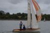 CVRDA Rally at Banbury Sailing Club Sept 2017 - CVRDA Rally at Banbury Sailing Club Sept 2017 - Banbury 2017   (ID=2481)