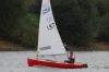 CVRDA Rally at Banbury Sailing Club Sept 2017 - CVRDA Rally at Banbury Sailing Club Sept 2017 - Banbury 2017   (ID=2493)