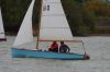 CVRDA Rally at Banbury Sailing Club Sept 2017 - CVRDA Rally at Banbury Sailing Club Sept 2017 - Banbury 2017   (ID=2496)