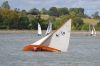 CVRDA Rally at Banbury Sailing Club Sept 2017 - CVRDA Rally at Banbury Sailing Club Sept 2017 - Banbury 2017   (ID=2506)