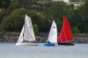 CVRDA Rally at Banbury Sailing Club Sept 2017 - CVRDA Rally at Banbury Sailing Club Sept 2017 - Banbury 2017   (ID=2513)