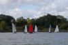 CVRDA Rally at Banbury Sailing Club Sept 2017 - CVRDA Rally at Banbury Sailing Club Sept 2017 - Banbury 2017   (ID=2515)