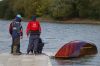 CVRDA Rally at Banbury Sailing Club Sept 2017 - CVRDA Rally at Banbury Sailing Club Sept 2017 - Banbury 2017   (ID=2520)