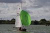 CVRDA Rally at Banbury Sailing Club Sept 2017 - CVRDA Rally at Banbury Sailing Club Sept 2017 - Banbury 2017   (ID=2521)