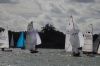 CVRDA Rally at Banbury Sailing Club Sept 2017 - CVRDA Rally at Banbury Sailing Club Sept 2017 - Banbury 2017   (ID=2522)