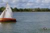 CVRDA Rally at Banbury Sailing Club Sept 2017 - CVRDA Rally at Banbury Sailing Club Sept 2017 - Banbury 2017   (ID=2523)