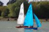 CVRDA Rally at Banbury Sailing Club Sept 2017 - CVRDA Rally at Banbury Sailing Club Sept 2017 - Banbury 2017   (ID=2525)