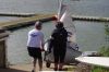 CVRDA Rally at Banbury Sailing Club Sept 2017 - CVRDA Rally at Banbury Sailing Club Sept 2017 - Banbury 2017   (ID=2527)