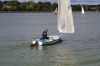 CVRDA Rally at Banbury Sailing Club Sept 2017 - CVRDA Rally at Banbury Sailing Club Sept 2017 - Banbury 2017   (ID=2528)