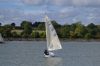 CVRDA Rally at Banbury Sailing Club Sept 2017 - CVRDA Rally at Banbury Sailing Club Sept 2017 - Banbury 2017   (ID=2530)