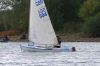 CVRDA Rally at Banbury Sailing Club Sept 2017 - CVRDA Rally at Banbury Sailing Club Sept 2017 - Banbury 2017   (ID=2532)