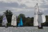 CVRDA Rally at Banbury Sailing Club Sept 2017 - CVRDA Rally at Banbury Sailing Club Sept 2017 - Banbury 2017   (ID=2536)